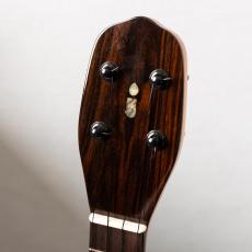 ike handcraft Concert_6