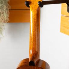 ike handcraft Concert_8