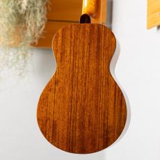 ike handcraft Concert_9