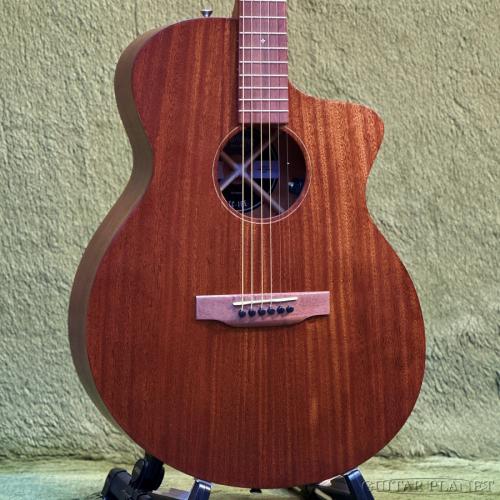 Martin SC-10E Modern Sapele #3090168【送料当社負担】