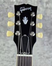 Gibson SG Standard '61 Maestro Vibrola / Vintage Cherry #223860225 [3.18kg]_4