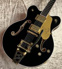 ES-335・タイプの検索結果1～50件【楽器検索｜Jギター】