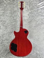 Gibson Les Paul Standard '50s Figured Top / Heritage Cherry Sunburst #223460024 [3.95kg]_4