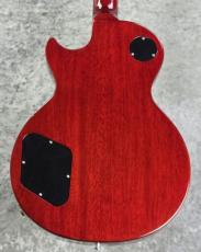Gibson Les Paul Standard '50s Figured Top / Heritage Cherry Sunburst #223460024 [3.95kg]_5