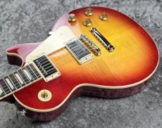 Gibson Les Paul Standard '50s Figured Top / Heritage Cherry Sunburst #223460024 [3.95kg]_7