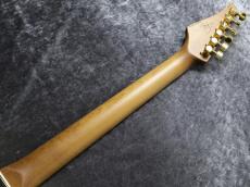 Suhr Mateus Asato Signature Classic T "MA White" #86852 【豊かな低音が魅力的】【日本最後の入荷品】_10