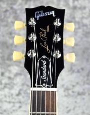 Gibson Les Paul Standard '50s / Gold Top #223360134 [4.35kg]_4