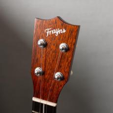Frayns FRUK-3MS_6