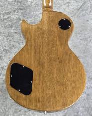 Gibson Les Paul Standard '50s P-90 Gold Top #222660085 [4.14kg]_6