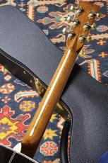 Martin 【全方位美杢目個体が入荷!】D-45Moden Deluxe #3066024【最大48回分割無金利】_7