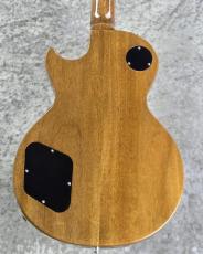Gibson Les Paul Standard '50s P-90 Gold Top #223060109 [4.74kg]_6
