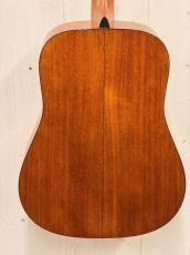 Martin 2024年製 D-18   ♯2880424【無金利分割OK】【送料込み】_6