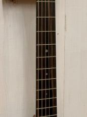 Martin 2024年製 D-18   ♯2880424【無金利分割OK】【送料込み】_7