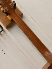 Martin 2024年製 D-18   ♯2880424【無金利分割OK】【送料込み】_8