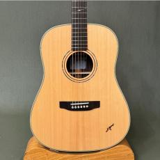 K.Yairi LO-95A SG N