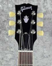 Gibson SG Standard '61 Maestro Vibrola / Vintage Cherry #224060147 [3.53kg]_4