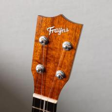 Frayns FRUK-3KSD_6