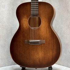 Martin 000-15M Street Master #3051159【新品同様美品】