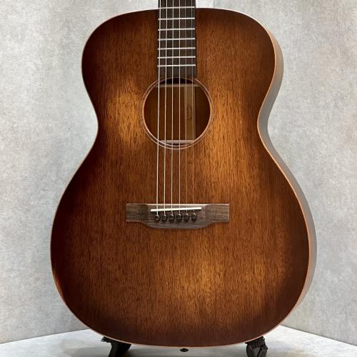 Martin 000-15M Street Master #3051159【新品同様美品】
