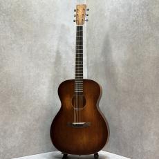 Martin 000-15M Street Master #3051159【新品同様美品】_2