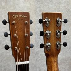 Martin 000-15M Street Master #3051159【新品同様美品】_3