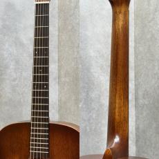 Martin 000-15M Street Master #3051159【新品同様美品】_4