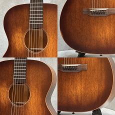 Martin 000-15M Street Master #3051159【新品同様美品】_5