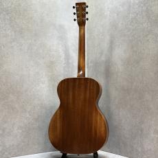 Martin 000-15M Street Master #3051159【新品同様美品】_6