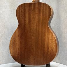 Martin 000-15M Street Master #3051159【新品同様美品】_7
