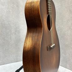 Martin 000-15M Street Master #3051159【新品同様美品】_8