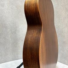 Martin 000-15M Street Master #3051159【新品同様美品】_9