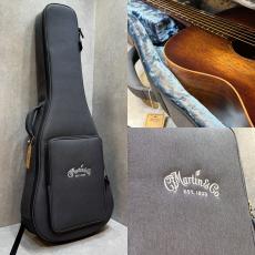 Martin 000-15M Street Master #3051159【新品同様美品】_10