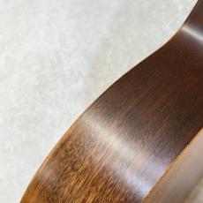 Martin 000-15M Street Master #3051159【新品同様美品】_11