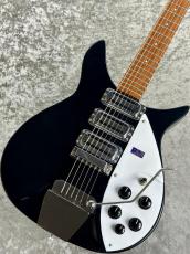 Rickenbacker [2011年製中古品] 325C64 JG [2.94kg]