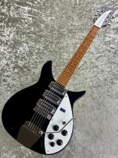 Rickenbacker [2011年製中古品] 325C64 JG [2.94kg]_2