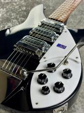 Rickenbacker [2011年製中古品] 325C64 JG [2.94kg]_3
