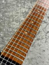 Rickenbacker [2011年製中古品] 325C64 JG [2.94kg]_4
