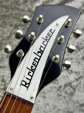 Rickenbacker [2011年製中古品] 325C64 JG [2.94kg]_5