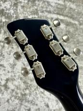 Rickenbacker [2011年製中古品] 325C64 JG [2.94kg]_6