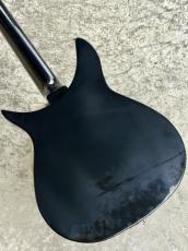 Rickenbacker [2011年製中古品] 325C64 JG [2.94kg]_7