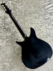 Rickenbacker [2011年製中古品] 325C64 JG [2.94kg]_8