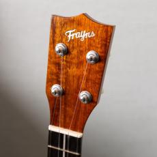Frayns FRUK-3KC_6