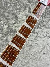 Rickenbacker Model 620 FG Fireglo #2610709 【3.57kg】_4