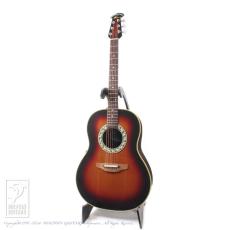 Ovation Pinnacle 3712-1_2