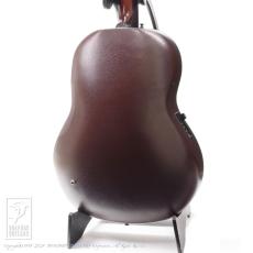 Ovation Pinnacle 3712-1_3