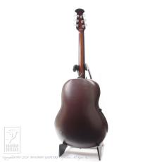 Ovation Pinnacle 3712-1_4