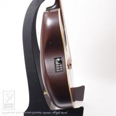 Ovation Pinnacle 3712-1_5