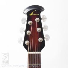 Ovation Pinnacle 3712-1_6