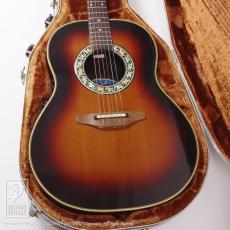 Ovation Pinnacle 3712-1_9