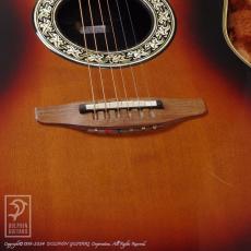 Ovation Pinnacle 3712-1_10